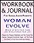 Workbook and Journal for Sa...