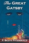 The Great Gatsby