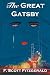 The Great Gatsby