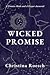 Wicked Promise (The Promising Series, #1)