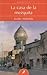 La casa de la mezquita (Spanish Edition)