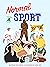 Normal Sport