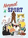 Normal Sport