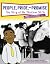 People, Pride, and Promise by Prisca Barnes