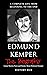 Edmund Kemper: The Biography
