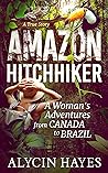 Amazon Hitchhiker...