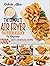 The Complete Air Fryer Cook...