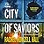 City of Saviors (Detective Elouise Norton, #4)