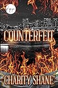 Counterfeit