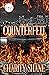 Counterfeit