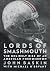 Lords of Smashmouth: The Un...