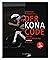 Der Kona-Code: Wie die Qualifikation für Hawaii gelingt (German Edition)