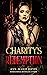 Charity's Redemption (Moreno Mafia, #4)
