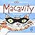 Macavity