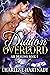 Dragon Overlord (Air Dragons, #4)