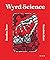 Wyrd Science - Session Zero...