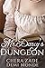 Mr. Darcy's Dungeon