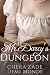 Mr. Darcy's Dungeon by Demi Monde