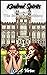 Kindred Spirits (Hazel Wats...