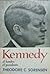 Kennedy tomo 1
