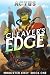 Cleaver's Edge (Morcster Ch...