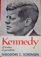 Kennedy tomo 2