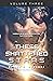 These Shattered Stars VOLUME 3 by Melisa S. Ramonda These Shattered Stars VOLUME 3 by Melisa S. Ramonda