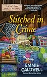 Stitched in Crime