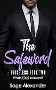 The Safeword