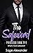 The Safeword (Priceless #2)