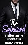 The Safeword