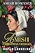 Amish Christmas Changes
