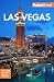 Fodor's Las Vegas