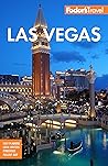 Fodor's Las Vegas