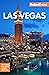 Fodor's Las Vegas (Full-color Travel Guide)