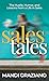 Sales Tales: The Hustle, Hu...