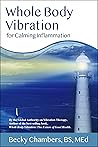 Whole Body Vibration for Calming Inflammation