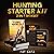 Hunting Starter Kit
