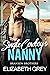 The Single Cowboy's Nanny (...