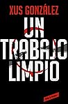 Un trabajo limpio