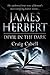 James Herbert: Devil in the Dark