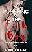 Punishing The F*ckboy
