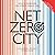 Net Zero City: The Ten Year...