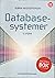 Databasesystemer