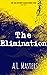 The Elimination (The Salvat...