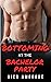 Bottoming at the Bachelor Party by Nico Ambrose Bottoming at the Bachelor Party by Nico Ambrose