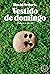 Vestido de domingo (Spanish Edition)