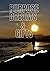 Purpose Dreams & Gifts: Hаr...