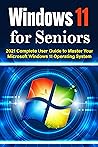 Windows 11 for Se...