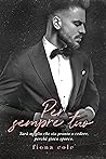 Per sempre tuo by Fiona Cole